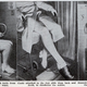 Illustration for article titled 11 Machines That Exercise For You, From the Victorian Era to Today